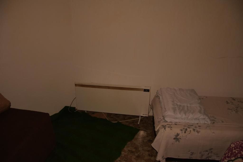 Хостелы Tiny Shelter - near Sofia University София-52