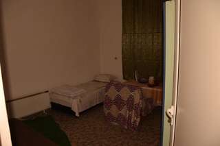 Хостелы Tiny Shelter - near Sofia University София Апартаменты с 1 спальней-13