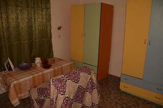 Хостелы Tiny Shelter - near Sofia University София Апартаменты с 1 спальней-56