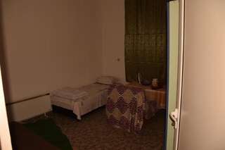 Хостелы Tiny Shelter - near Sofia University София Апартаменты с 1 спальней-58